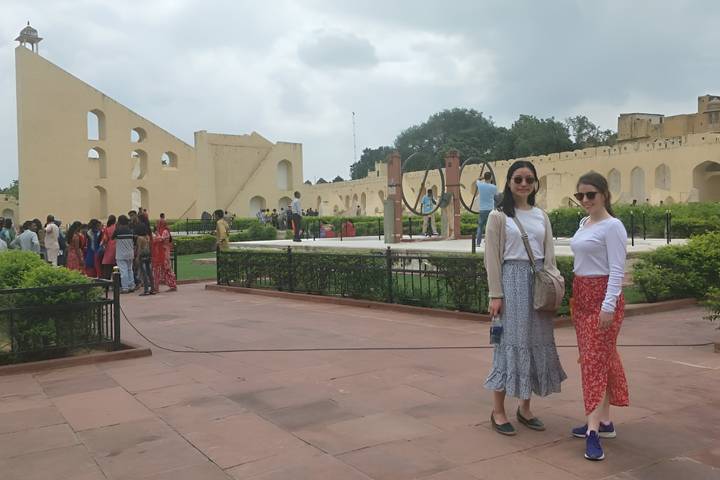 Itinerary Image 2