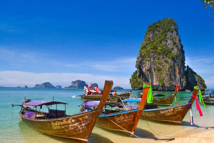 Itinerary Image 3