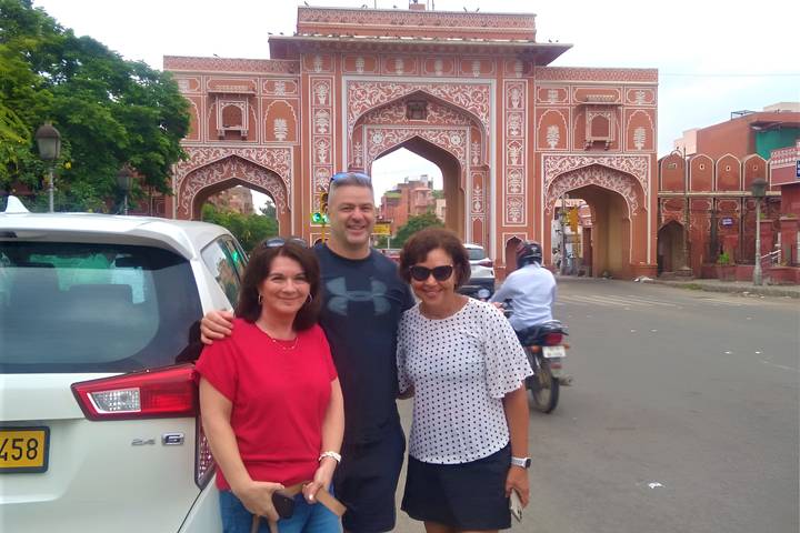 Itinerary Image 3