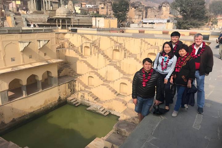 Itinerary Image 2