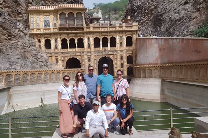 Itinerary Image 2