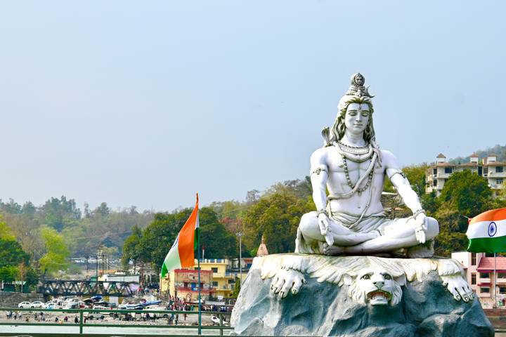 Itinerary Image 2