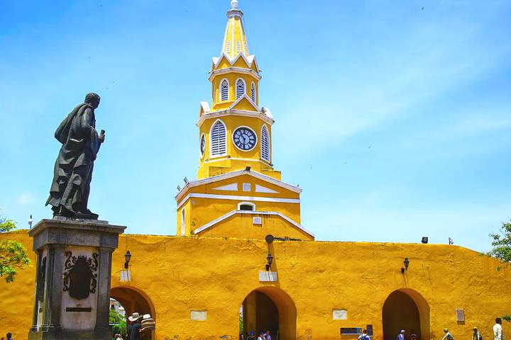 Itinerary Image 2