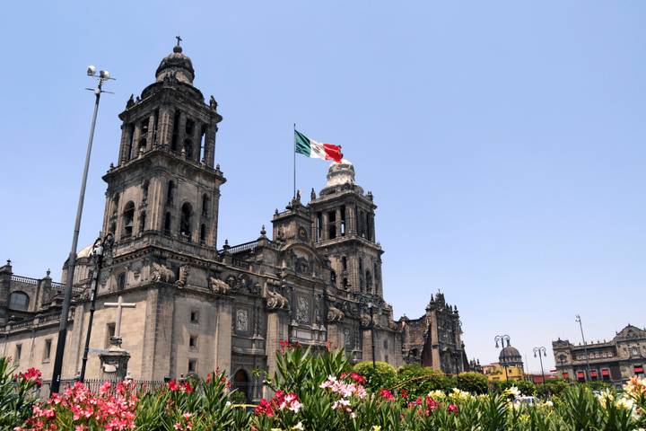 Itinerary Image 2