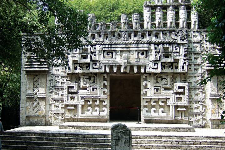 Itinerary Image 3