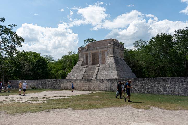 Itinerary Image 1