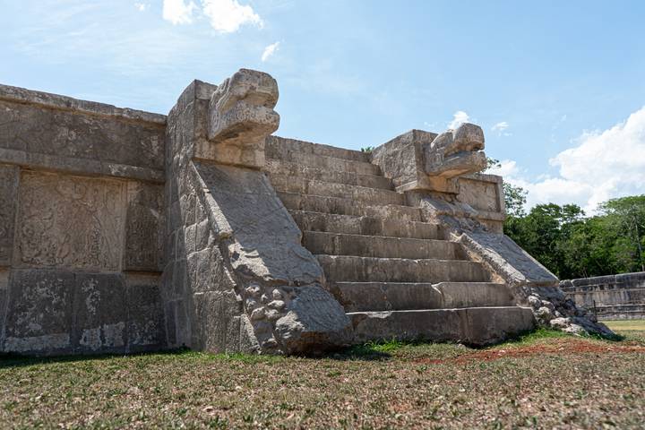 Itinerary Image 3