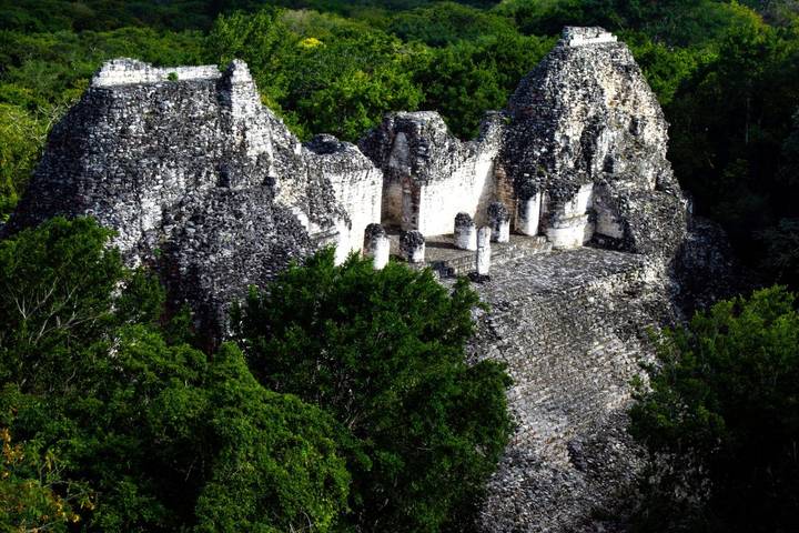 Itinerary Image 1