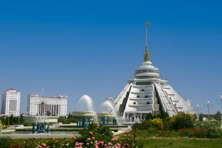 Itinerary Image 2