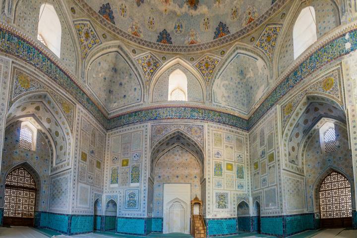 Itinerary Image 1