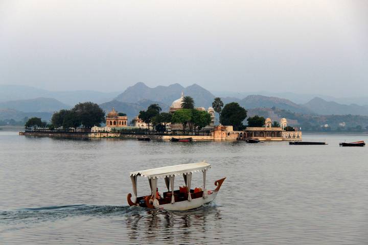 Itinerary Image 1