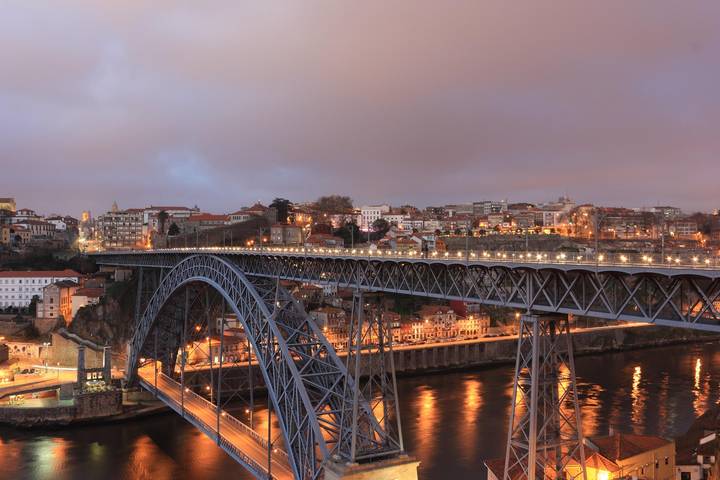 Itinerary Image 2