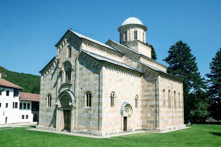 Itinerary Image 2