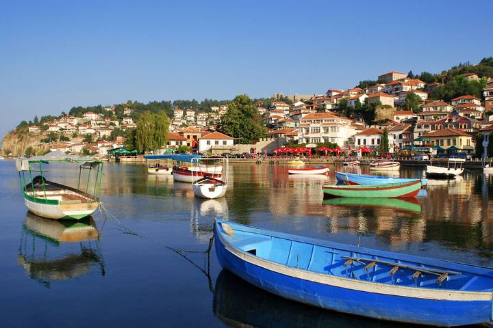 Itinerary Image 2