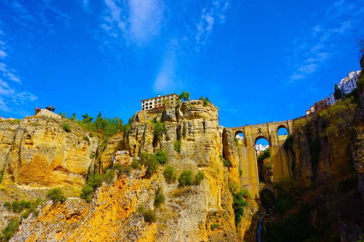 Itinerary Image 2
