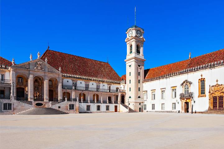 Itinerary Image 2