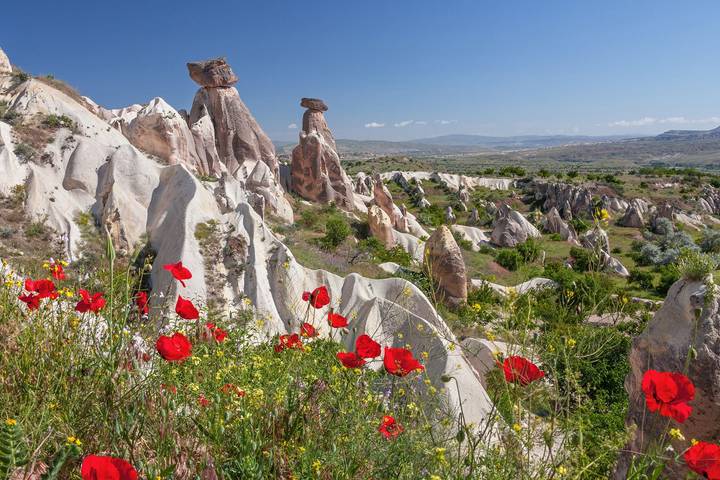 Itinerary Image 3