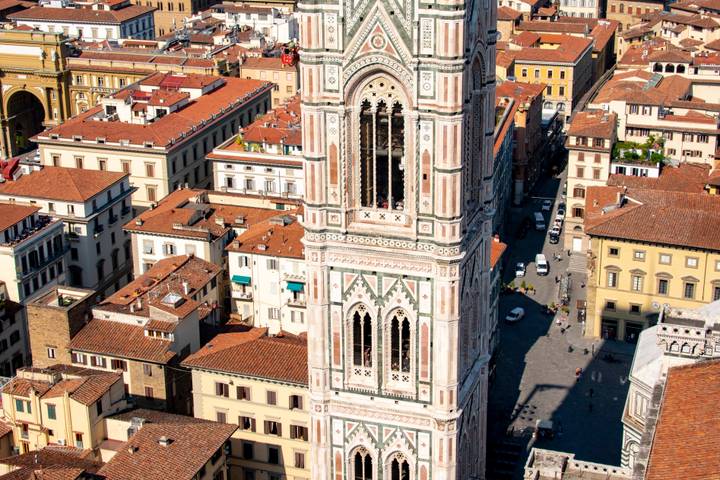 Itinerary Image 1