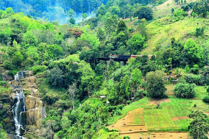 Itinerary Image 2