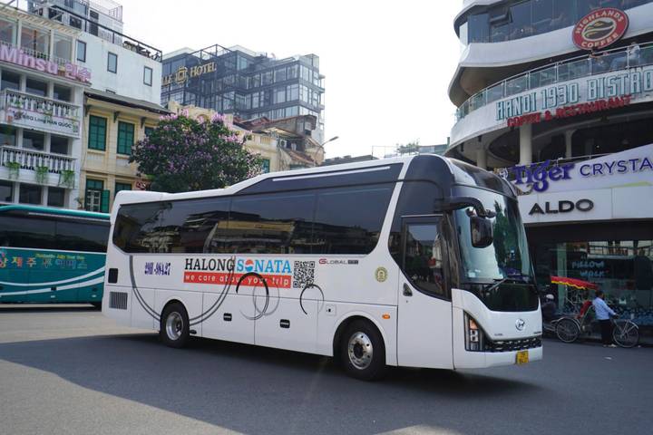 Itinerary Image 3