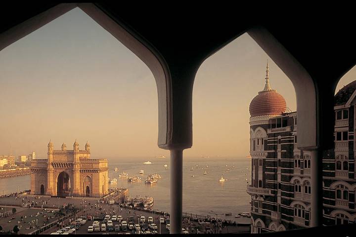 Itinerary Image 2