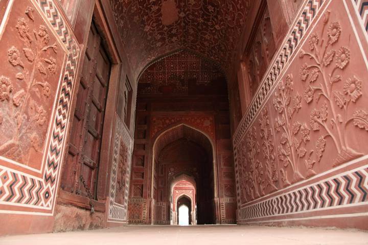 Itinerary Image 2