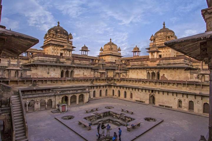 Itinerary Image 2
