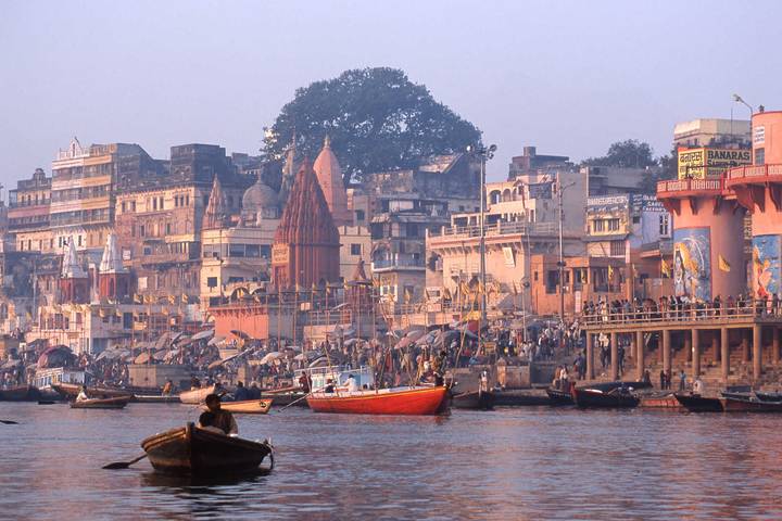 Itinerary Image 1