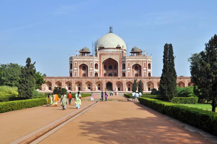 Itinerary Image 2