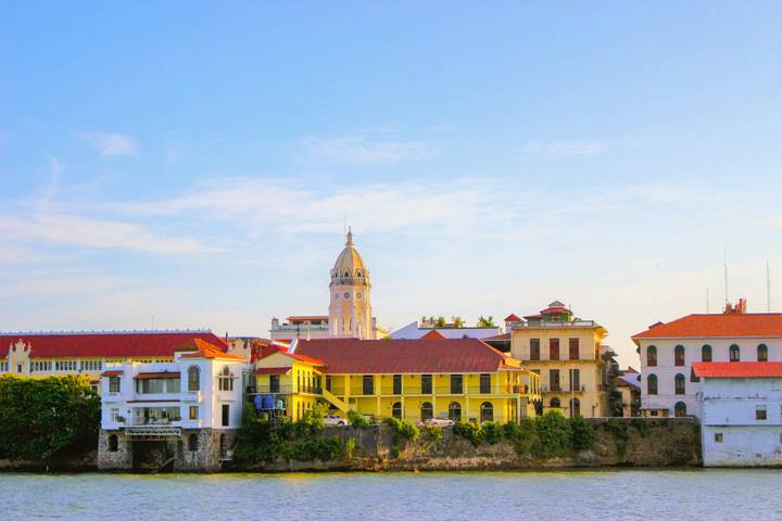 Itinerary Image 3