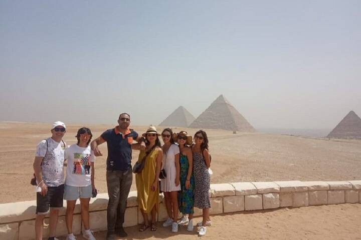 Itinerary Image 2
