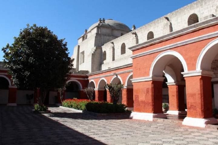 Itinerary Image 3