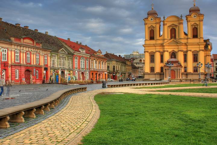 Itinerary Image 3