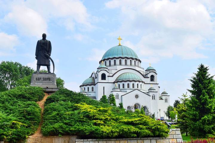 Itinerary Image 2