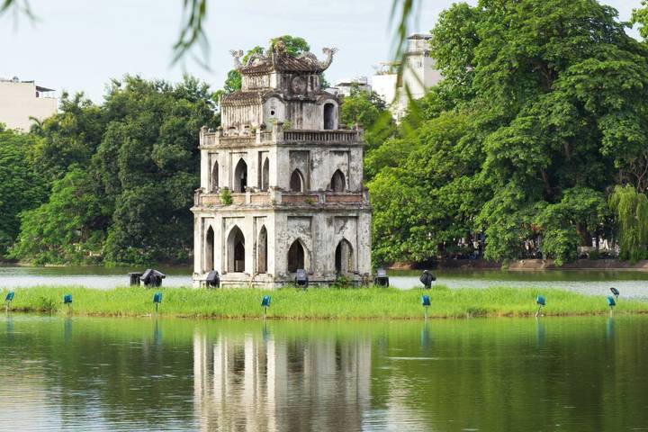 Itinerary Image 2