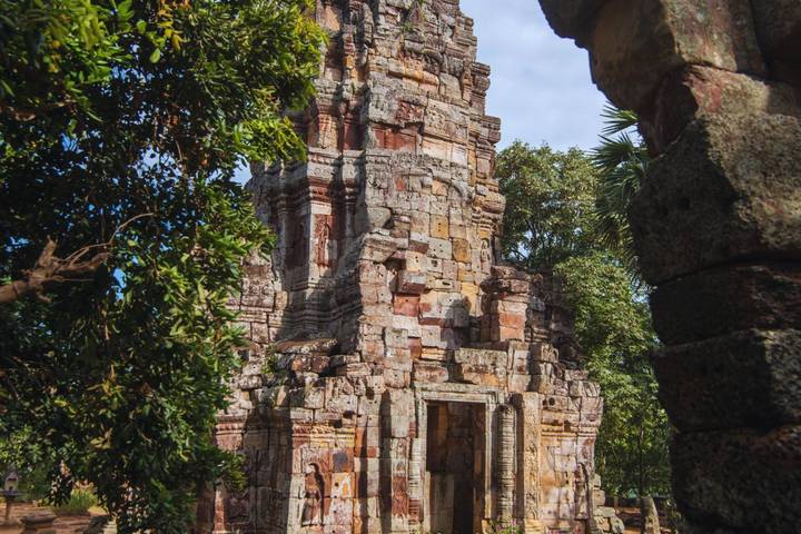 Itinerary Image 2