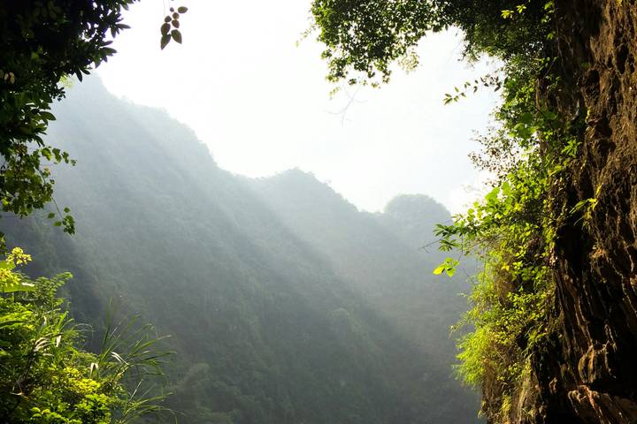 Itinerary Image 2