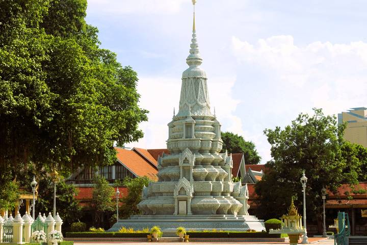 Itinerary Image 2