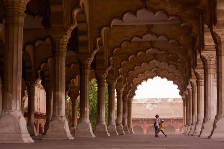 Itinerary Image 2