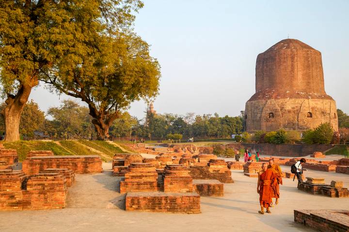 Itinerary Image 2