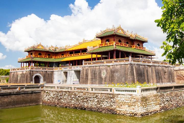 Itinerary Image 1