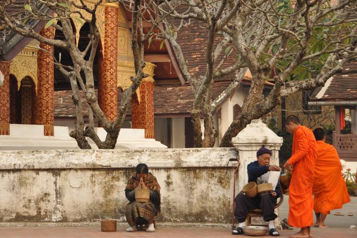 Itinerary Image 3