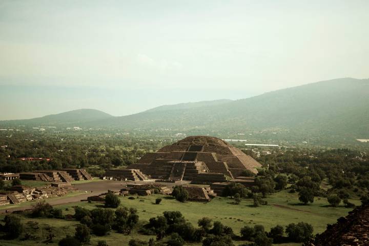 Itinerary Image 1