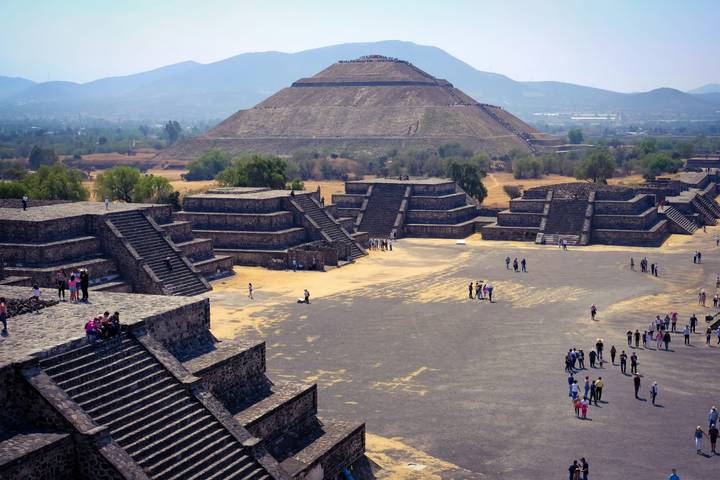 Itinerary Image 3