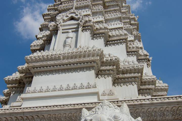 Itinerary Image 2