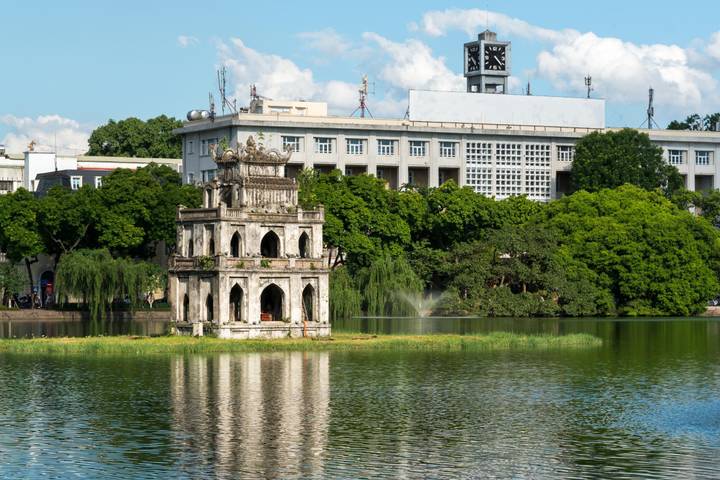 Itinerary Image 2