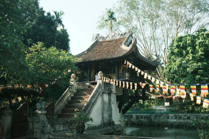 Itinerary Image 3