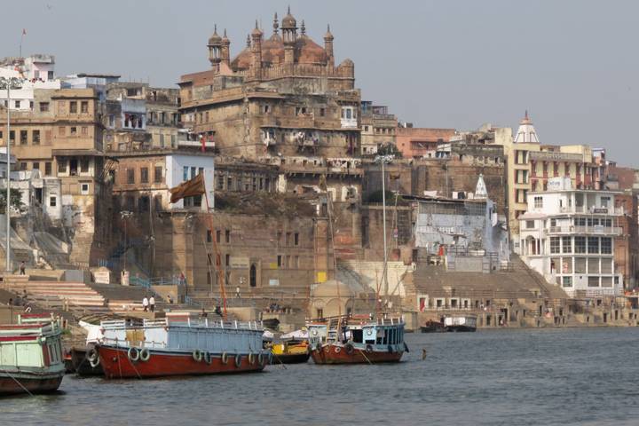 Itinerary Image 1