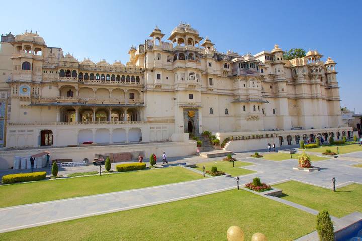 Itinerary Image 1