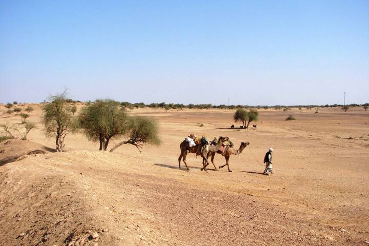 Itinerary Image 1